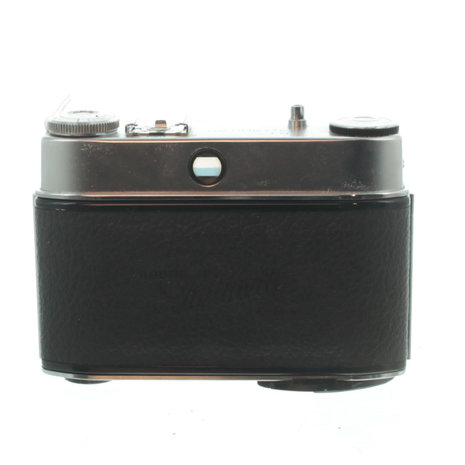 Kodak Retinette 1B lot 1