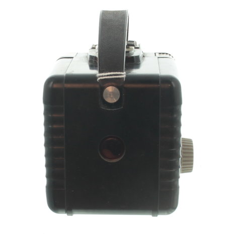 Kodak Eastman :  Brownie Flash Camera
