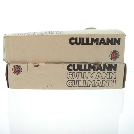Cullmann Mini Tripod