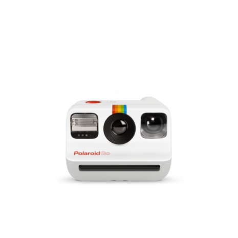 NIEUWE Polaroid Go Starter Set