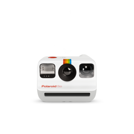 NIEUWE Polaroid Go Instant Camera 