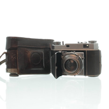 Kodak Retina II