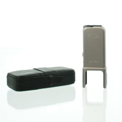 Minox flash unit for Minox B camera