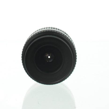 Nikon Nikkor AF 35-80mm 1:4-5.6D