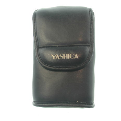 Case voor Yasica zoom