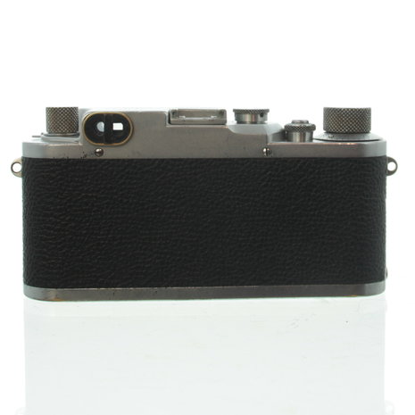 Leica IIIC body