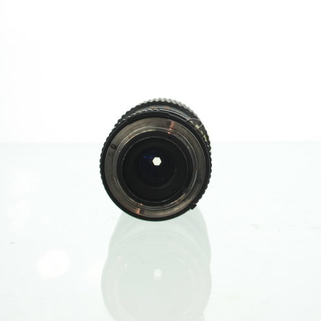 Osawa MC 80-205 mm f/ 4.5 Macro Lens
