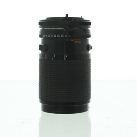 Tamron BBAR MC  35~135 mm 1:3.5-4.5 64°-18°