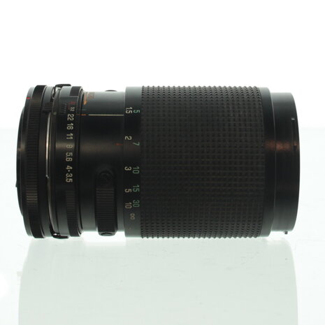 Tamron BBAR MC  35~135 mm 1:3.5-4.5 64°-18°