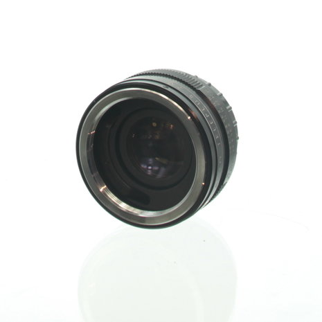 Kenko APS Auto Teleplus 2x Lens Teleconverter in etui