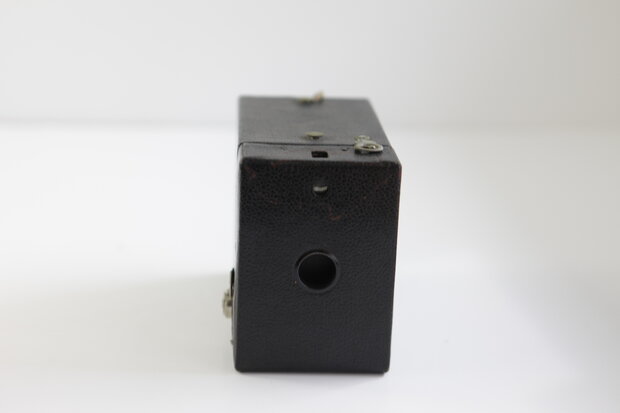 Kodak Eastman N°2 Cartridge Hawkeye-model C