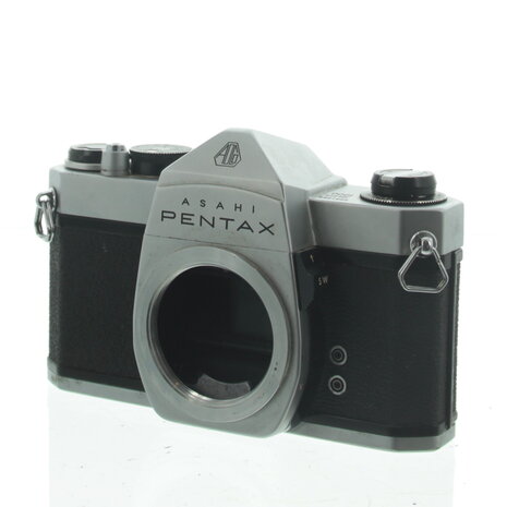 Asahi Pentax SP1000