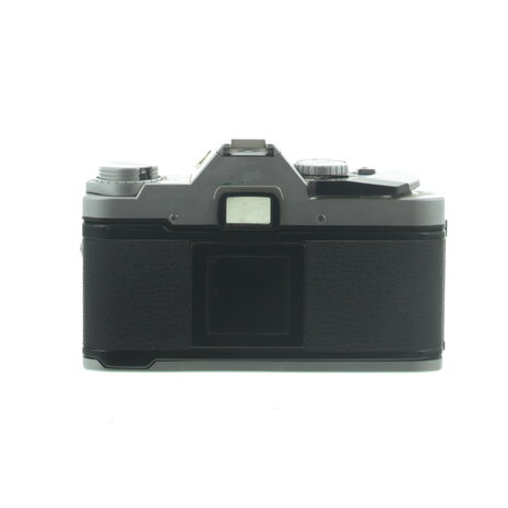 Olympus OM-30 body