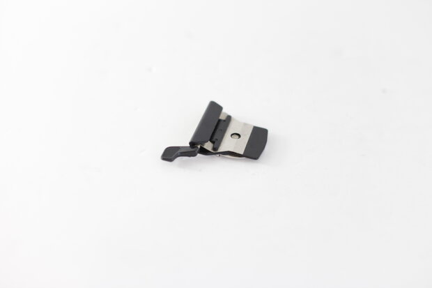 Hasselblad attachment for Hasselblad exposure meter knob