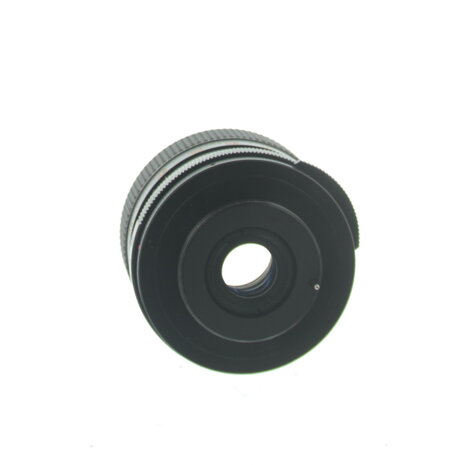 Auto Ifoco lens f=35mm 1:2.8