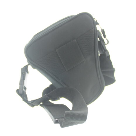 Nifco Camera Bag voor Nikon Canon Olympus Panasonic