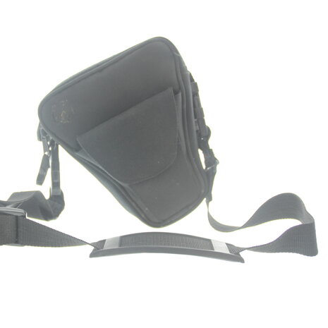 Nifco Camera Bag voor Nikon Canon Olympus Panasonic