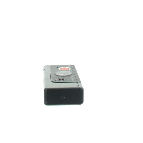 Agfa Optima 5000 Pocket sensor