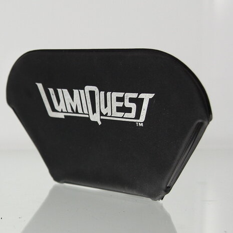 LumiQuest Pocket Bouncer