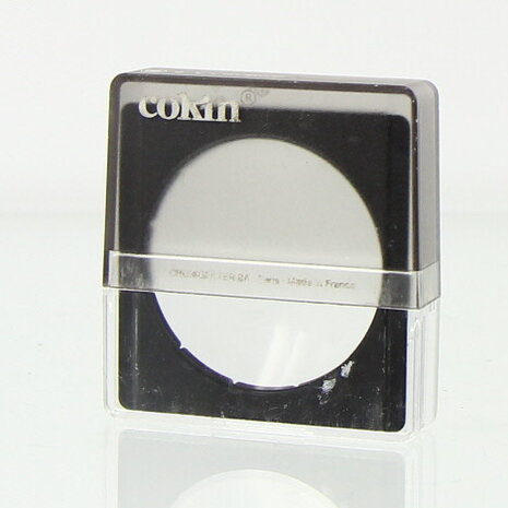 Cokin Close-up + 3 B 103 vierkante filter