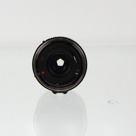 Canon Lens FD 50mm 1:1.8