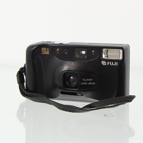 Fuji Optical :  Fuji DL-80