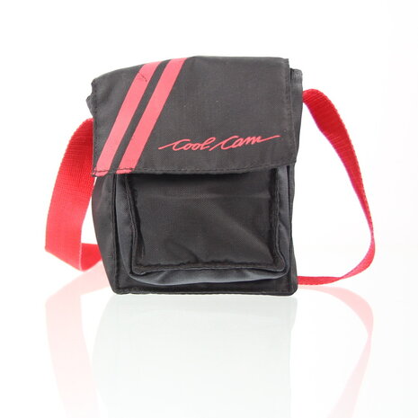 Originele Cool cam tas voor Polaroid Cool Cam