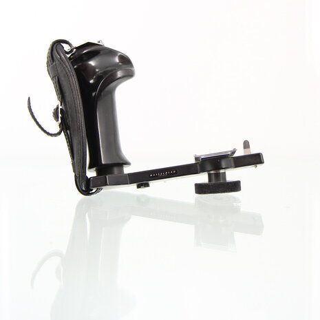 Hasselblad camera grip voor V Mount Camera Body (45020)