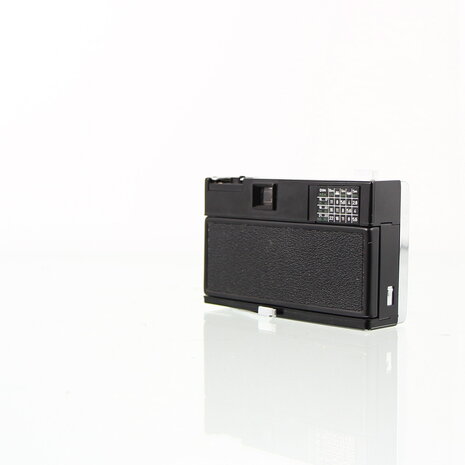 Agfa Optima Rapid 125C for parts or decoration