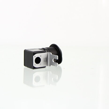 Leitz Leica R Angle Finder 14328 with eyecup
