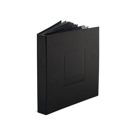 Polaroid Photo Album Large