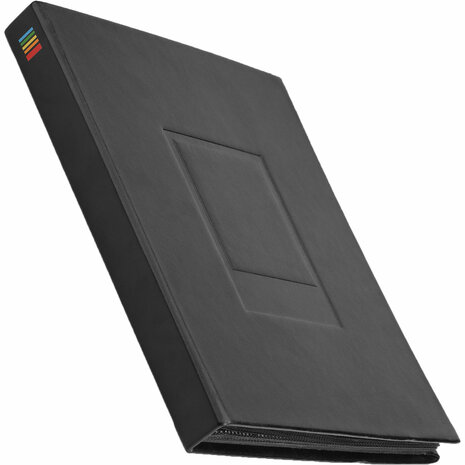 Polaroid Photo Album Large