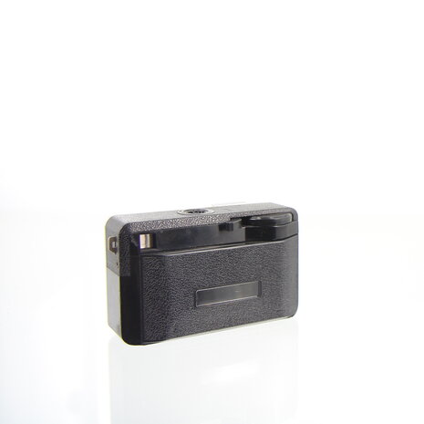 Kodak Eastman :  Instamatic 155x