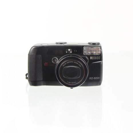 Ricoh RZ-3000