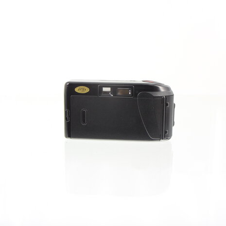 Canon top shot / Autoboy 3 Point and shoot camera