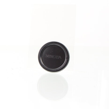 Minolta Bodydop BC-1000