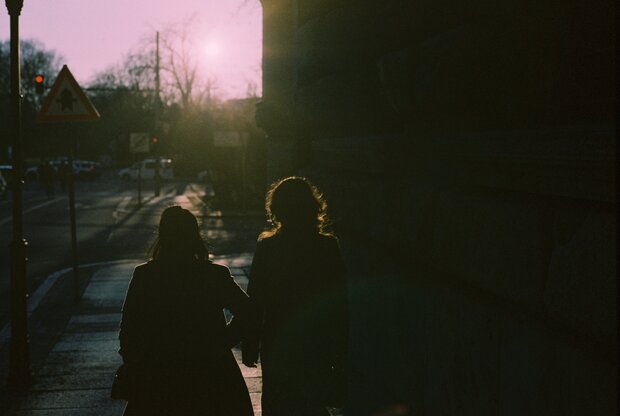 EXPIRED Kodak Ektapress PJ800 135/36 film (Exp date 12/2004)