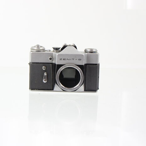 Zenit-B
