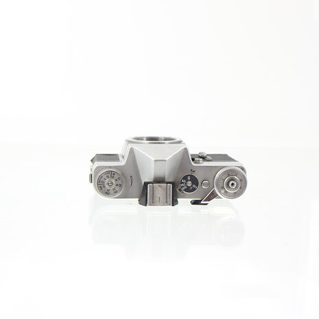 Zenit-B
