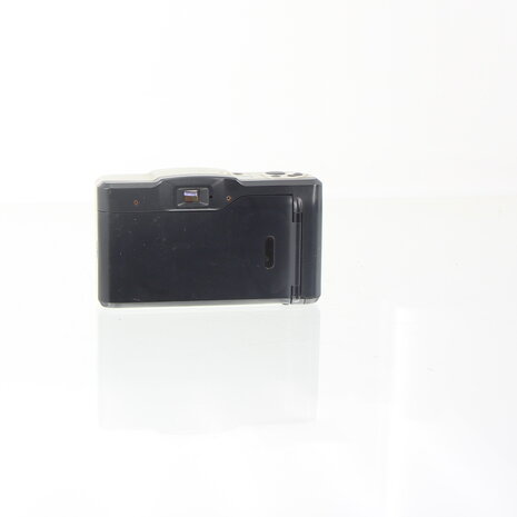 Konica Z-up 60 point and shoot camera