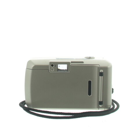 Olympustrip AF 50 point and shoot camera