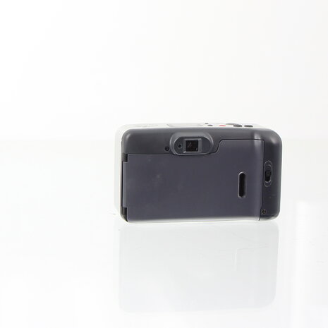 Yashica EZ Zoom point and shoot camera