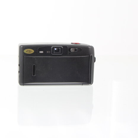 Fuji Optical :  Fuji DL 60