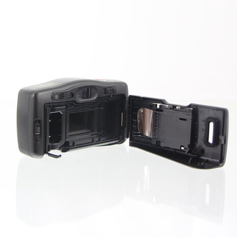 Fuji Optical DL-95 Super 