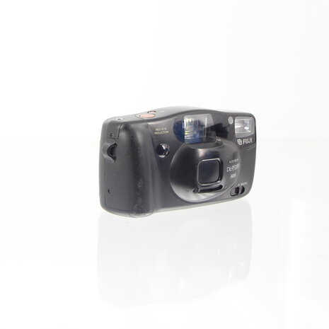 Fuji Optical DL-95 Super 
