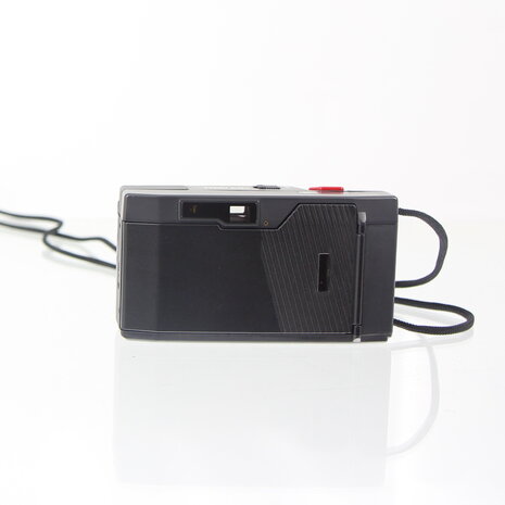 Olympus trip MD point and shoot camera
