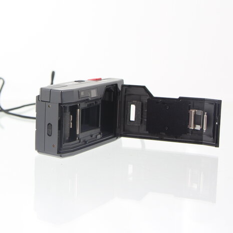 Olympus trip MD point and shoot camera