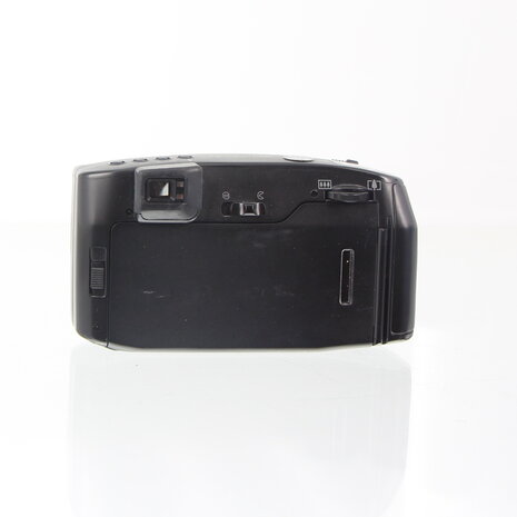 Fuji FZ 2000 Zoom point and shoot camera