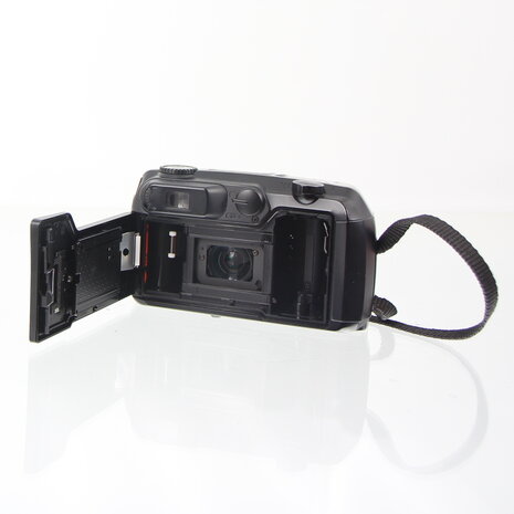 Asahi Pentax Espio 160 point and shoot camera