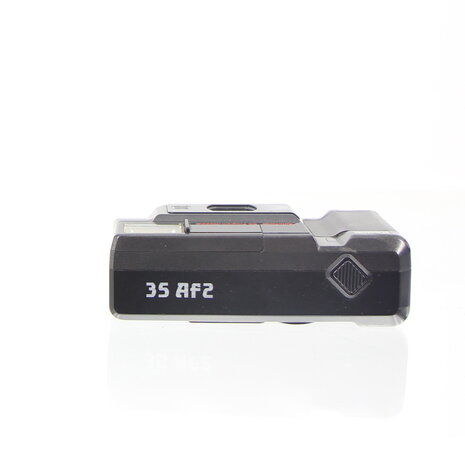 Kodak Eastman - Kodak 35 AF 2
